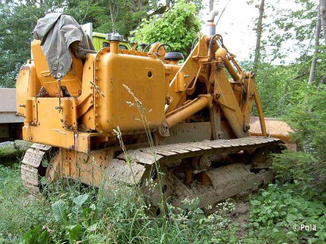 KOMATSU_D21S__9_.jpg