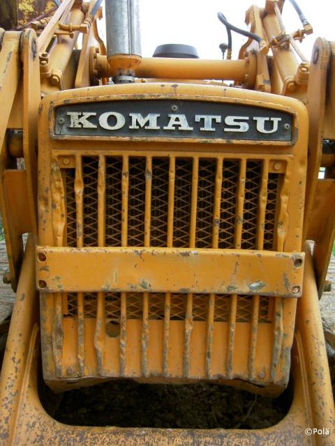 KOMATSU_D21S__4_.jpg