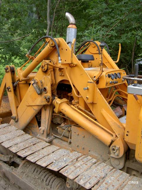 KOMATSU_D21S__13_.jpg