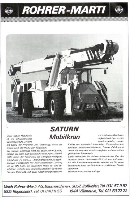 Saturn_Prospekt.jpg