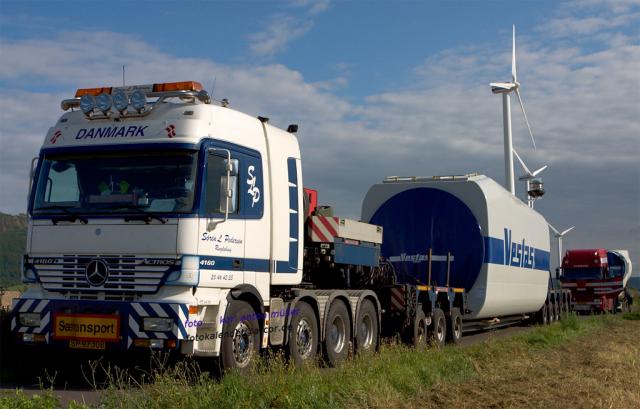 Pedersen_Transport.jpg