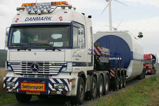 Pedersen_Transport2.jpg