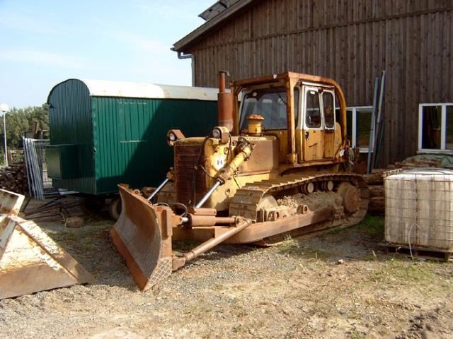 international Harvester industrie Post-1051-1159263739_thumb