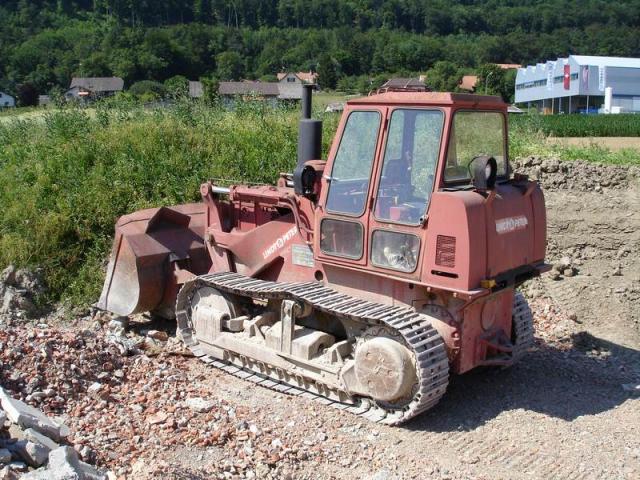 international Harvester industrie Post-1149-1157285459_thumb