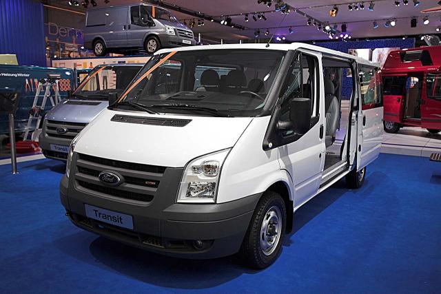 FordTransit.jpg