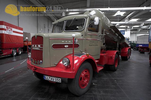 iaa_nfz_oldtimer02.jpg