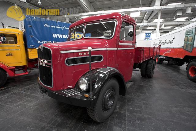 iaa_nfz_oldtimer04.jpg