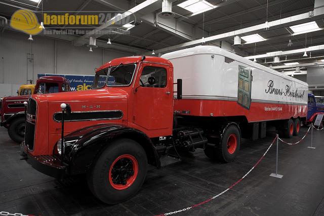 iaa_nfz_oldtimer07.jpg