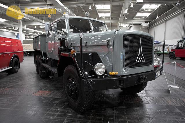 iaa_nfz_oldtimer08.jpg