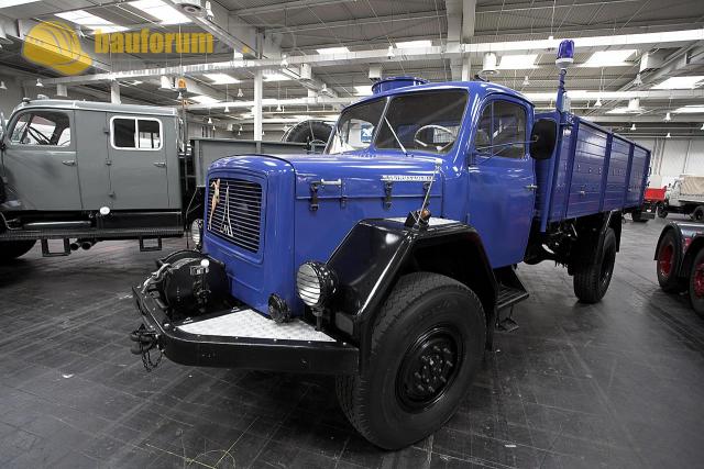 iaa_nfz_oldtimer09.jpg