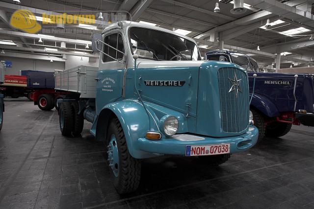 iaa_nfz_oldtimer31.jpg