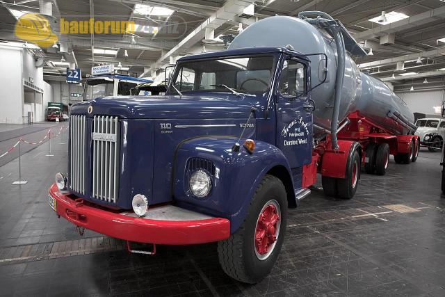 iaa_nfz_oldtimer42.jpg