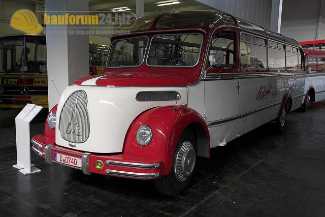 iaa_nfz_oldtimer58.jpg