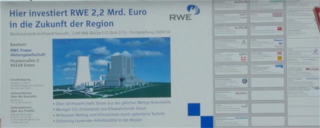 RWE_Neurath_Kraftwerk__1_Bauschild.JPG