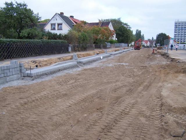 100_0486_Bildgr__e__ndern.jpg