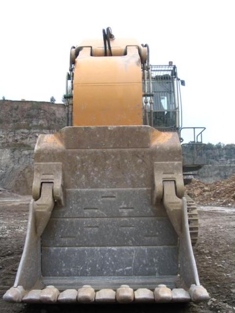 Liebherr_974_Bild_6.jpg