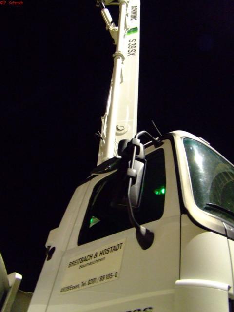 actros_2536.JPG