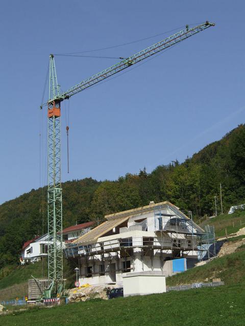 Nusplingen_23092006a.JPG