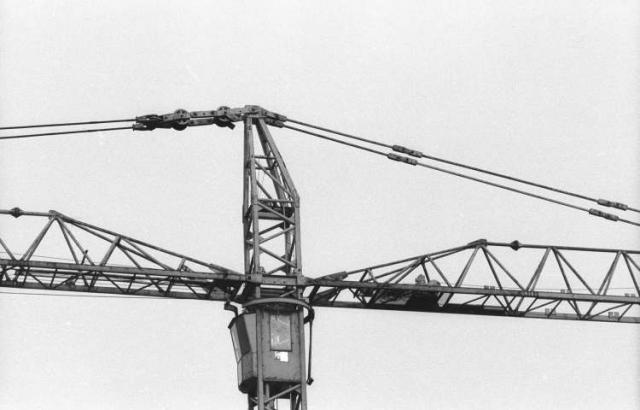 Crane_Potain_907_Lansimaki2.jpg