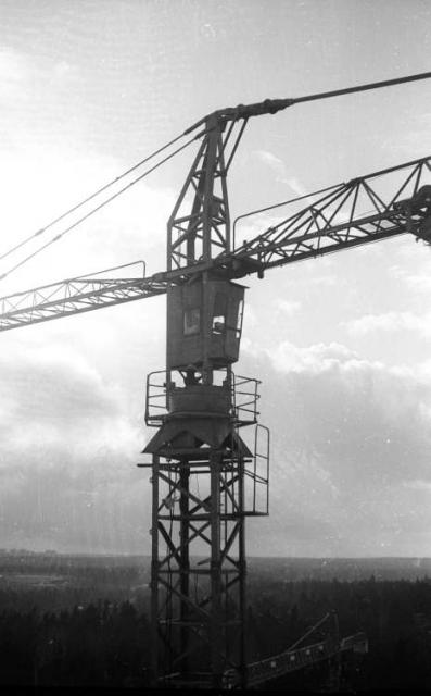 Crane_Potain_806_Olari_1.jpg