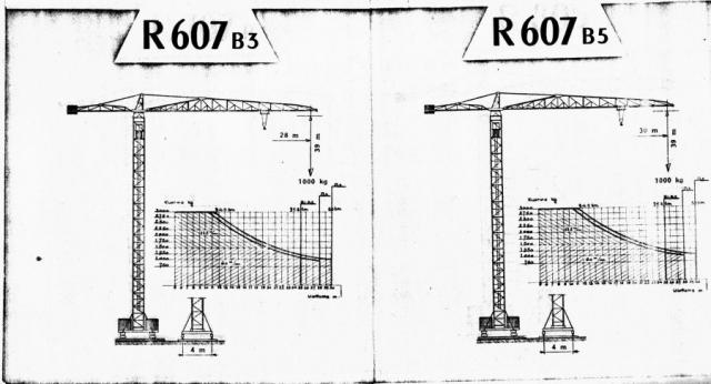 Potain_R607_Specs.jpg