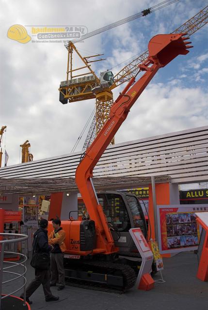 bauma_shanghai_06_hitachi18.jpg