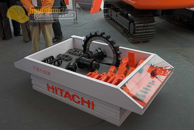 bauma_shanghai_06_hitachi23.jpg