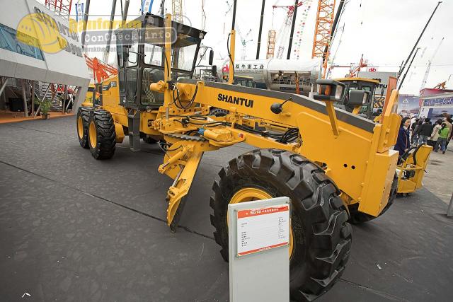 bauma_shanghai_06_shantui16.jpg