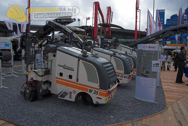 bauma_shanghai_06_wirtgen_group11.jpg