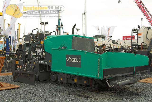 bauma_shanghai_06_wirtgen_group07.jpg