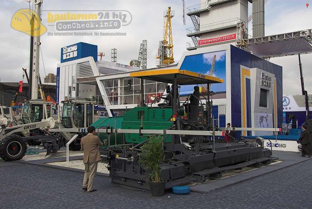 bauma_shanghai_06_xcmg16.jpg