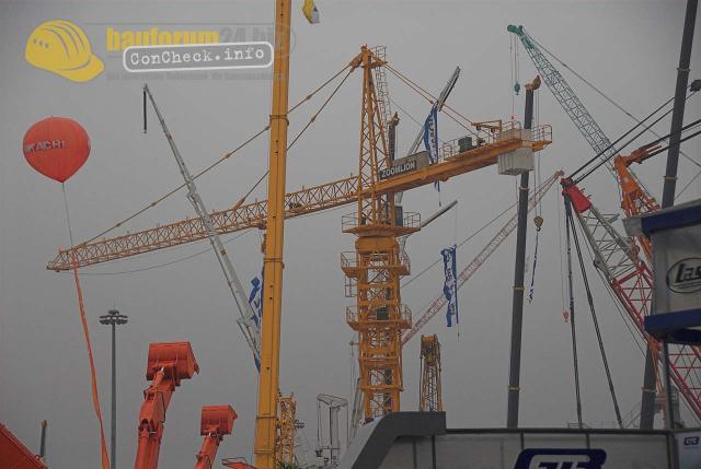 bauma_shanghai_06_zoomlion01.jpg