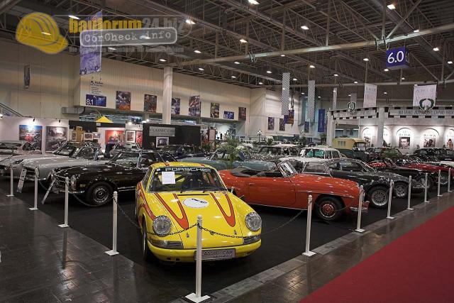 essen_motorshow_06_ueberblick02.jpg