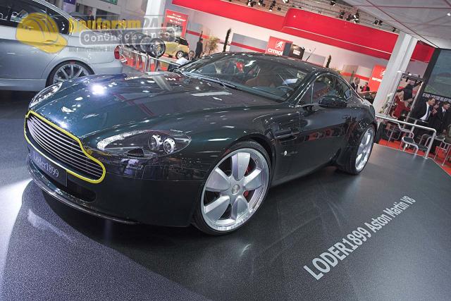 essen_motorshow_06_astonmartin02.jpg