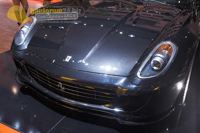 essen_motorshow_06_ferrari10.jpg