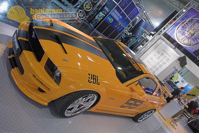 essen_motorshow_06_ford06.jpg