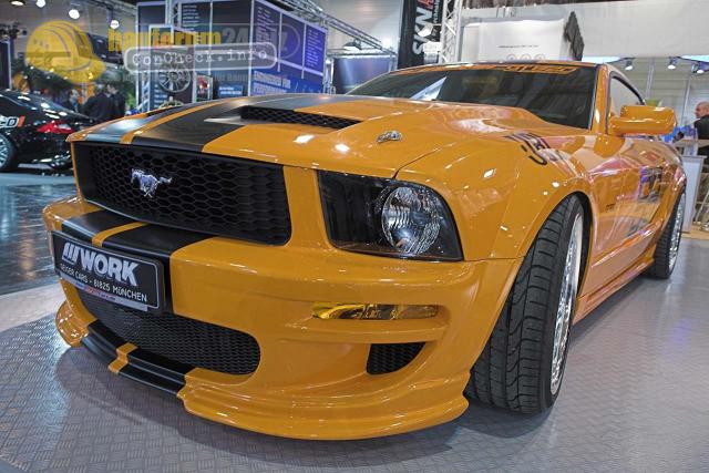 essen_motorshow_06_ford07.jpg