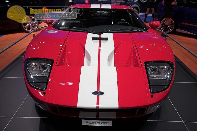 essen_motorshow_06_ford09.jpg