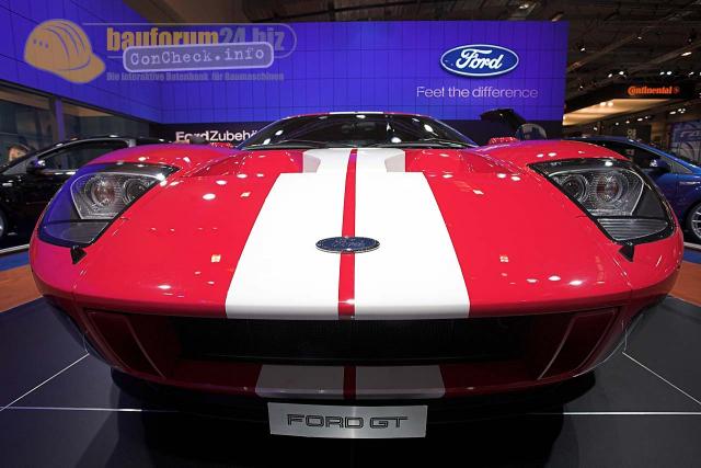 essen_motorshow_06_ford10.jpg