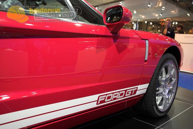 essen_motorshow_06_ford13.jpg