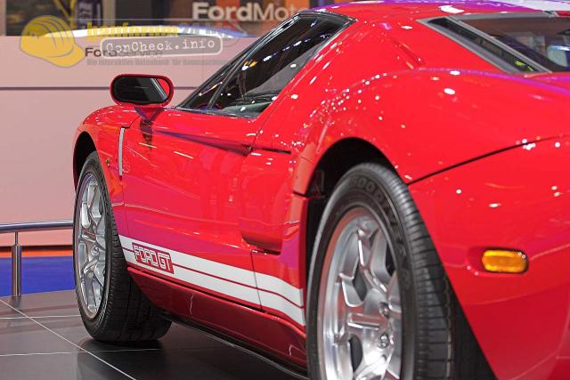 essen_motorshow_06_ford15.jpg