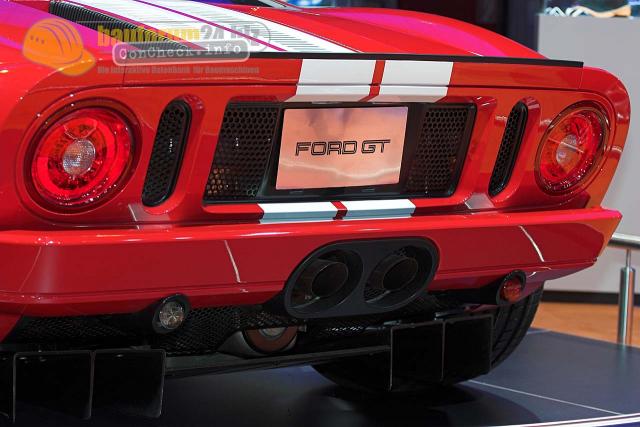 essen_motorshow_06_ford17.jpg