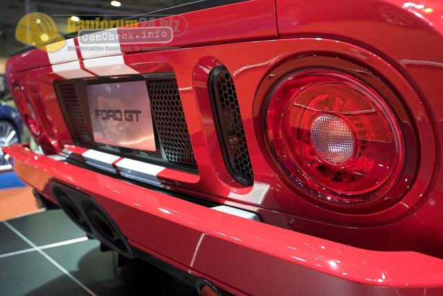 essen_motorshow_06_ford18.jpg