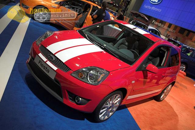 essen_motorshow_06_ford19.jpg