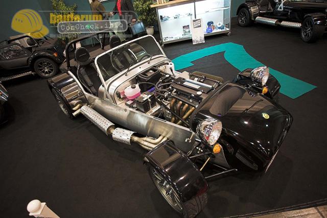 essen_motorshow_06_hitrod04.jpg