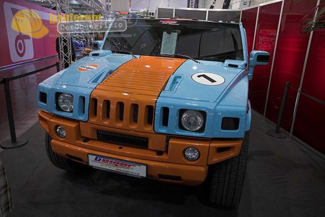 essen_motorshow_06_hummer01.jpg