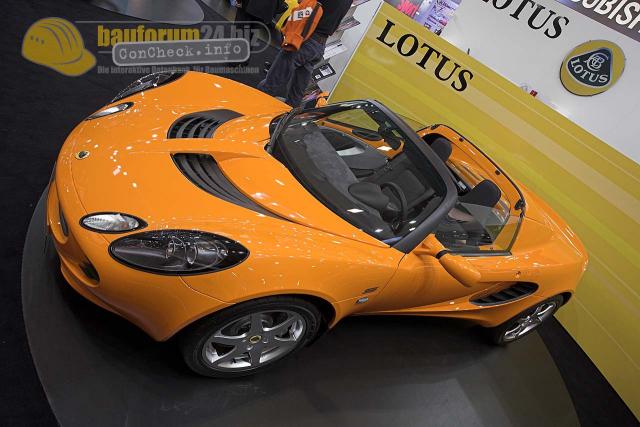 essen_motorshow_06_lotus01.jpg