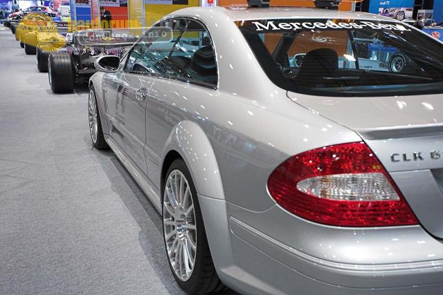 essen_motorshow_06_mercedes01.jpg