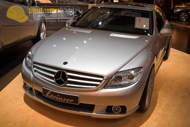 essen_motorshow_06_mercedes04.jpg