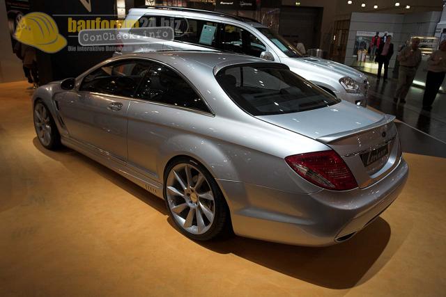 essen_motorshow_06_mercedes05.jpg